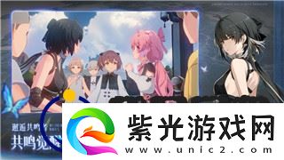 上古卷轴5天际炼金需要点满吗