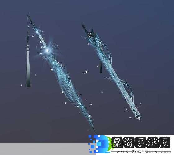 剑3指尖江湖