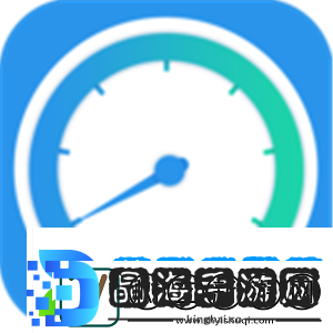 2022手机测试数据软件