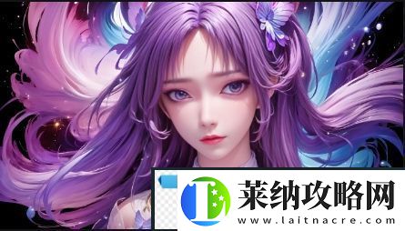 麻花传媒高潮设计的独特魅力
