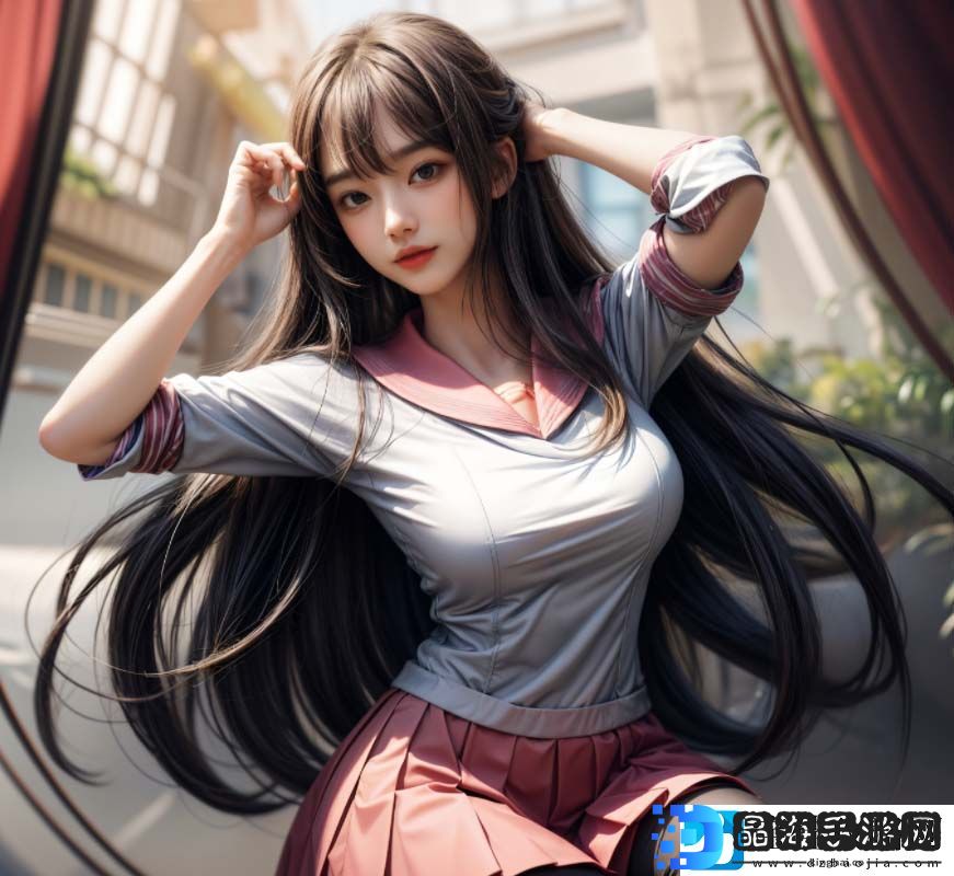 桔色成人用品加盟费是多少钱