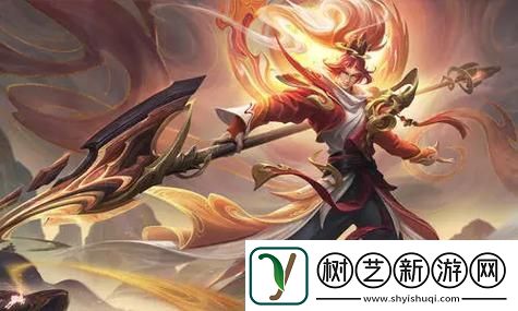 光与夜之恋怎么和男主交流