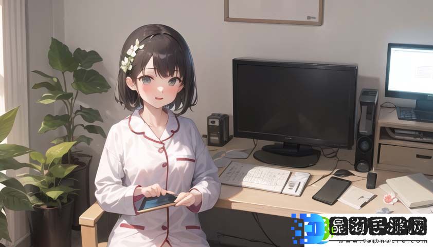 如何在床上利用72种扦插方法让家中植物更生机勃勃