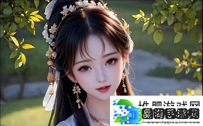 19岁大学生如何免费观看电视剧