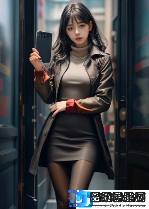如何在苹果操作系统上成功安装Oracle9i数据库