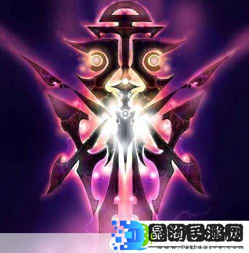 幻兽帕鲁探秘