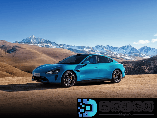 小米SU7车主称车机弹窗中断倒车影像
