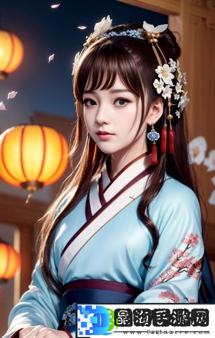 星空无限免费追剧平台推荐