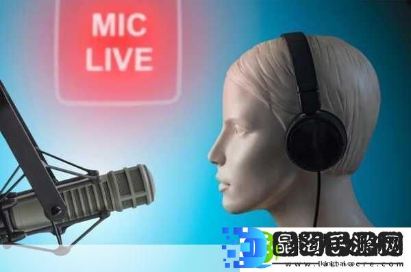 音乐巨头状告AI初创