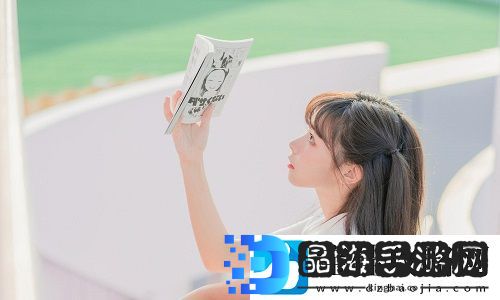 撸撸社创新社交模式