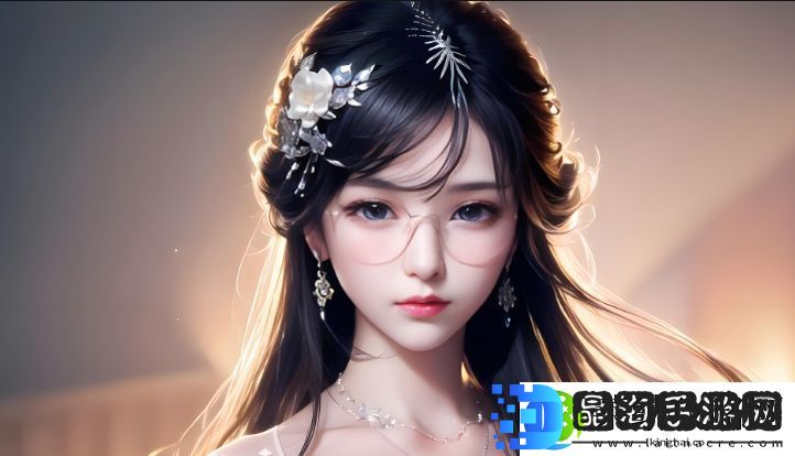 乱公伦媳完整版