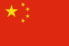 绝境铸锋芒