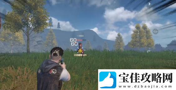 逆境重生偷家玩法介绍
