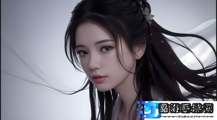 如何在线观看高清电影