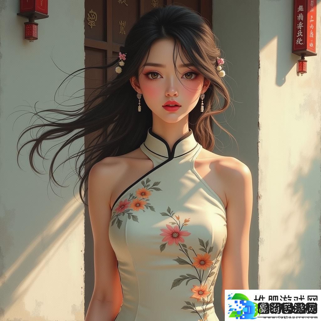 四川wwb搡bbbb搡bbbb是什么