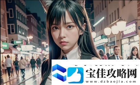 如何在大地第二资源在线观看免费播放片