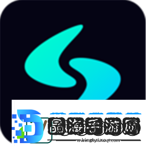 2022手机测试数据软件