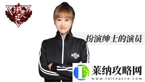 魔灵召唤