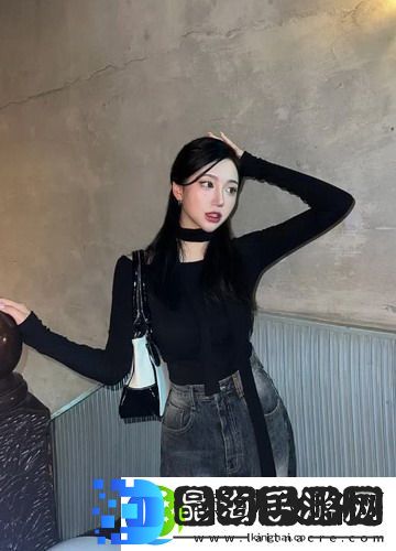 恋与深空剧情解析