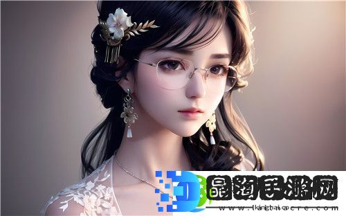waswaswaswaswasxilxi656的重要性与应用