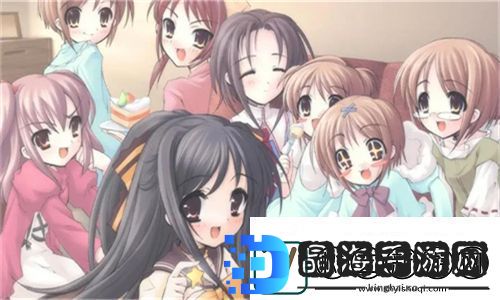 蜜芽看片