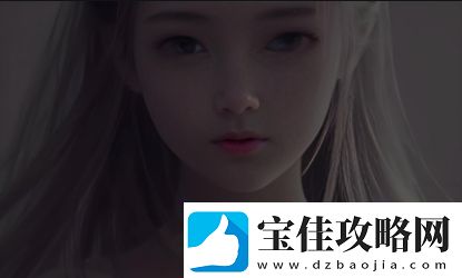 如何巧妙搭配黄色AJ鞋款