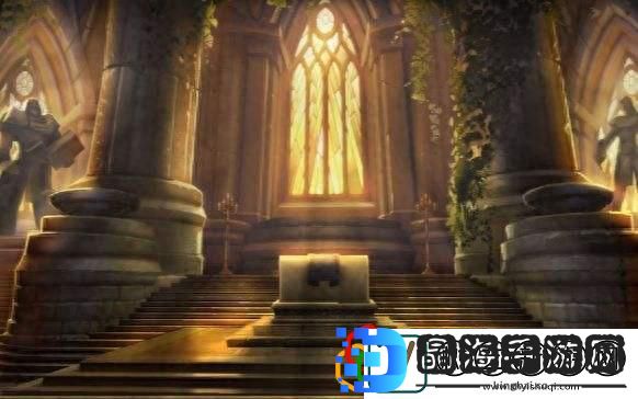 魔兽世界英雄提里奥·弗丁攻略