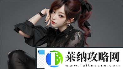 交片流程如何影响影视项目的最终效果
