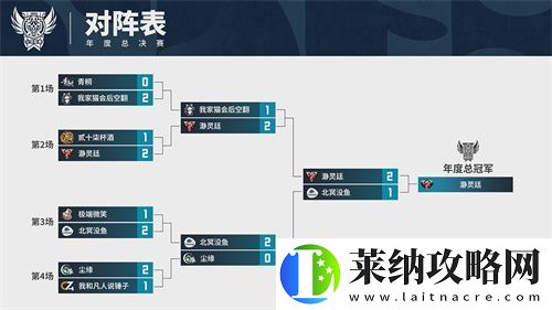 魔灵召唤