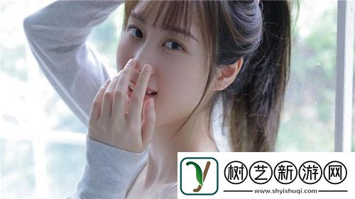 禁游手游免费下载站推荐