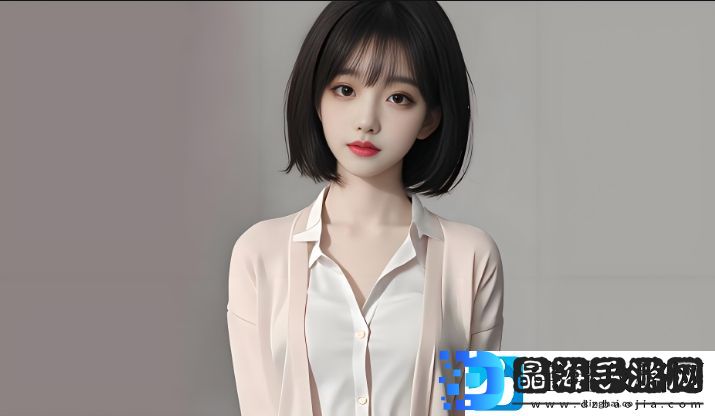 如何通过囧次元网页版入口链接快速观看最新动漫资源