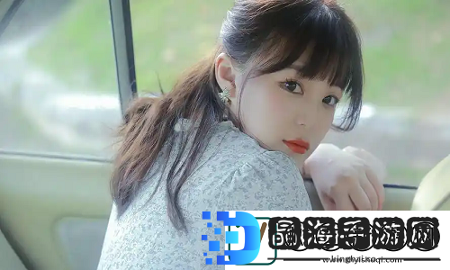 7777影院免费观看电视剧大全