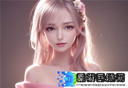 续父开了续女包续集更新时间