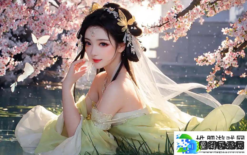 如何在“成全世界影视大全在线观看”享受最佳观看体验