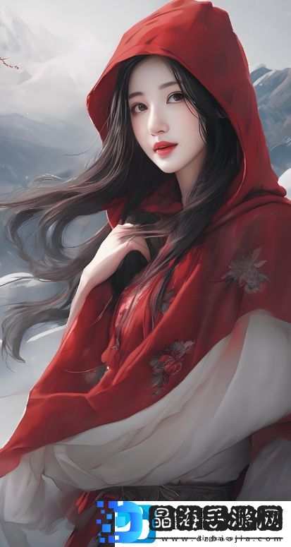 大地二在线观看免费观看