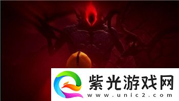 胡闹厨房2联机网络错误问题解析及解决方法
