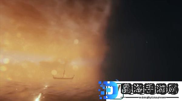 英灵神殿迷雾之地更新预告