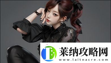 妈妈你真棒电影解析