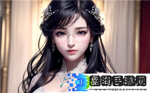 免费网站安全软件大全