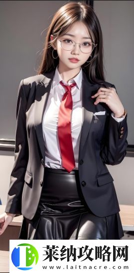 欧美人玩PS4的数量有多少