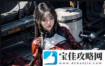 免费盒子直播大全下载靠谱吗
