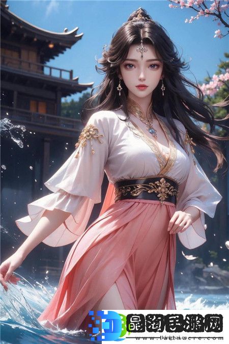 吃了春晚药后有多疯狂