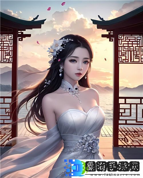 千人千色yslt9t9t9的独特魅力与应用探讨