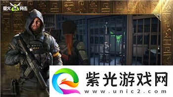 赛博朋克20778g内存可以玩吗