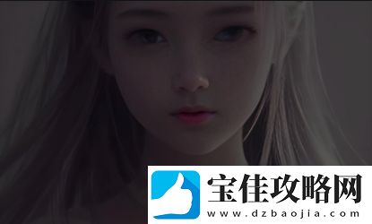 如何巧妙搭配黄色AJ鞋款