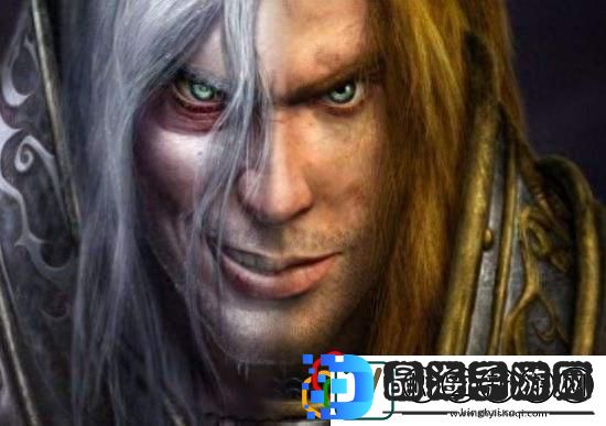 魔兽世界英雄提里奥·弗丁攻略