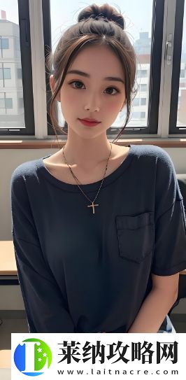 欧洲尺码与日本尺码专线选择