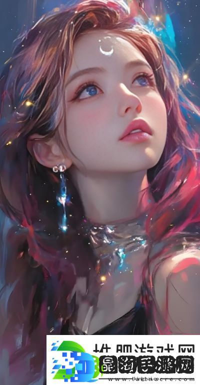 姐孕动漫第一季在线看