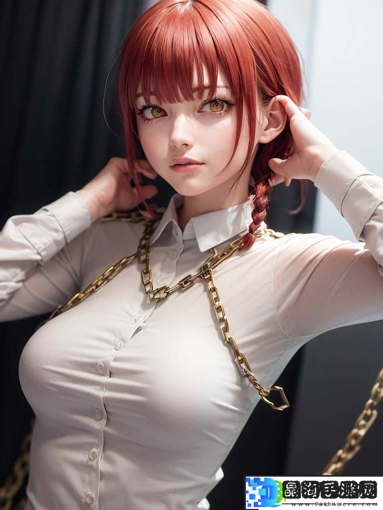 少女たち版在线观看动漫游戏