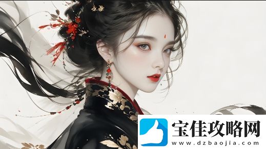 如何选择最开放的免费聊天软件